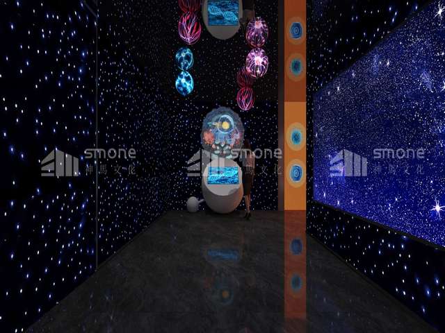 青海水泥模具价格