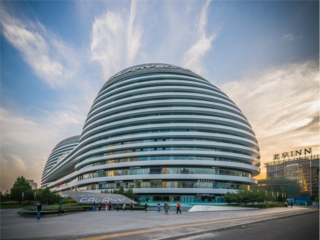 郑州哈沐夏款童装厂家直销